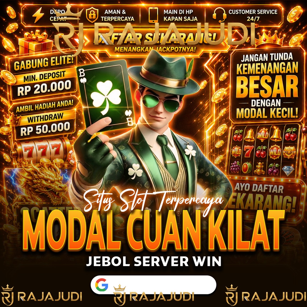 RAJAJUDI X The Librarian from Down Under: Slot Gacor Update Hari Ini Dengan Navigasi Mudah Dan Pilihan Game Terbaru